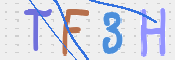 Image Anti-spam