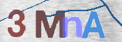 Image Anti-spam