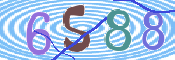 Image Anti-spam