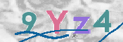 Image Anti-spam