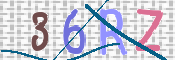 Image Anti-spam