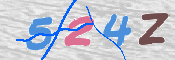 Image Anti-spam