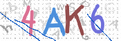 Image Anti-spam