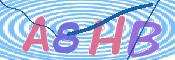 Image Anti-spam