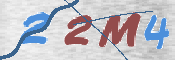 Image Anti-spam
