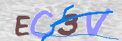 Image Anti-spam