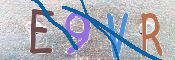 Image Anti-spam