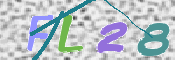 Image Anti-spam