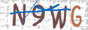 Image Anti-spam