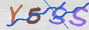 Image Anti-spam