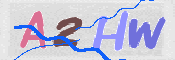 Image Anti-spam