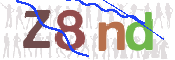 Image Anti-spam