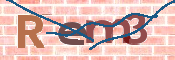 Image Anti-spam