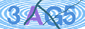Image Anti-spam