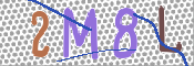 Image Anti-spam