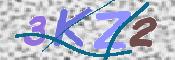 Image Anti-spam