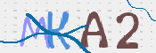 Image Anti-spam