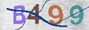 Image Anti-spam