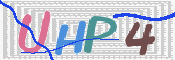 Image Anti-spam