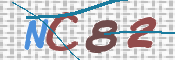Image Anti-spam