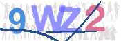 Image Anti-spam
