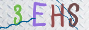 Image Anti-spam