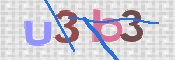 Image Anti-spam