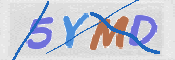 Image Anti-spam