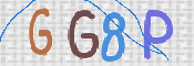 Image Anti-spam