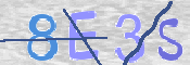 Image Anti-spam