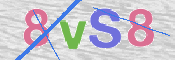 Image Anti-spam