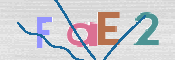 Image Anti-spam