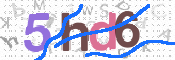 Image Anti-spam