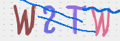Image Anti-spam