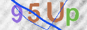 Image Anti-spam