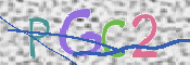 Image Anti-spam
