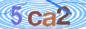 Image Anti-spam