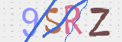 Image Anti-spam