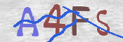 Image Anti-spam
