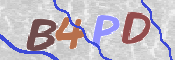 Image Anti-spam