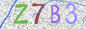 Image Anti-spam
