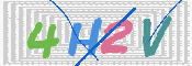 Image Anti-spam