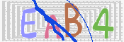 Image Anti-spam