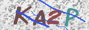 Image Anti-spam