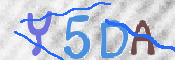 Image Anti-spam