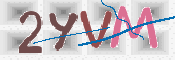 Image Anti-spam