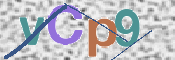 Image Anti-spam