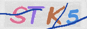 Image Anti-spam