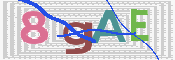 Image Anti-spam