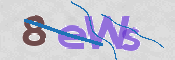 Image Anti-spam
